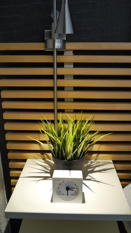 Monaco Pool Sea View Apartments Beausoleil Exterior foto